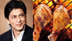 shahrukh-khan-grilledchicken