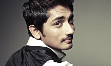 siddharth-3