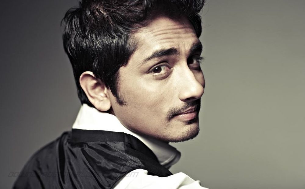 siddharth-3