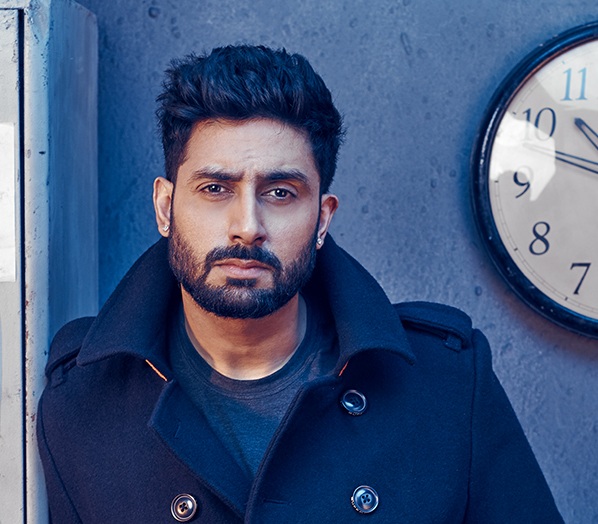 abhishek-filmfare-2015-04