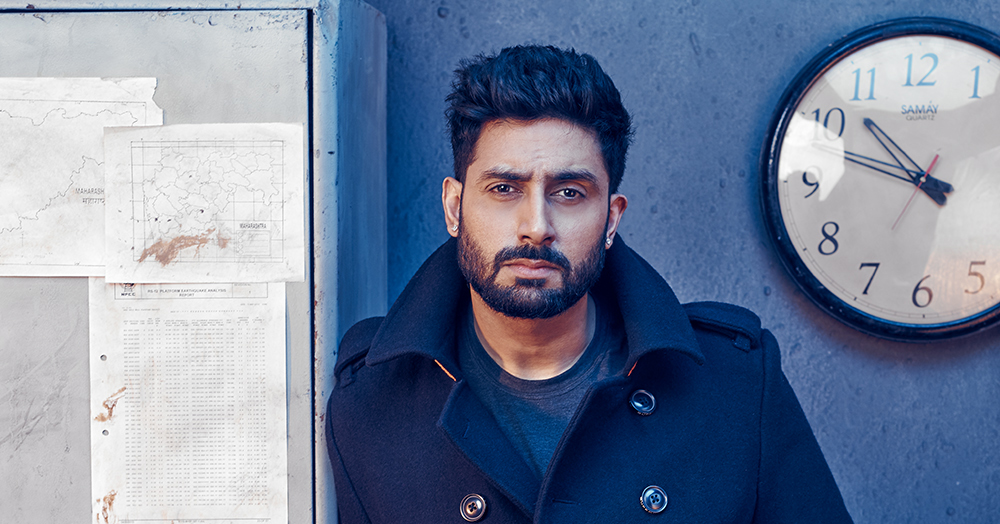 abhishek-filmfare-2015-04