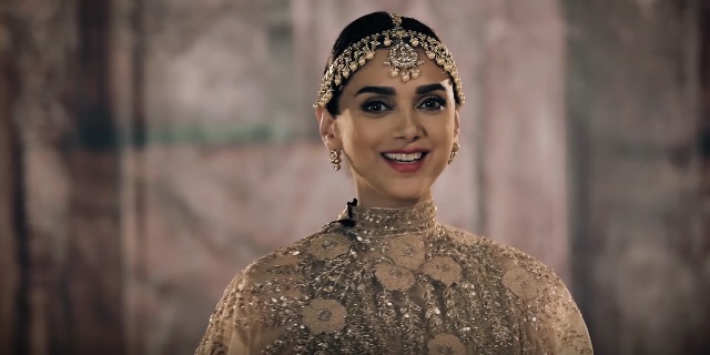 aditi-rao-hydari-manyavar