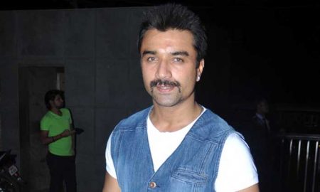 ajaz-khan-759