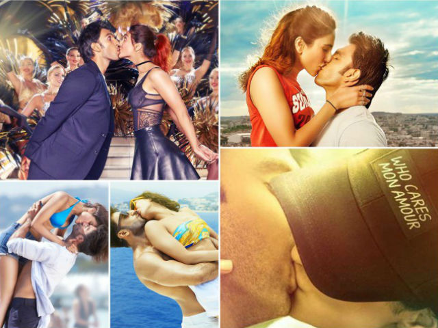 befikre-posters_640x480_41474008161