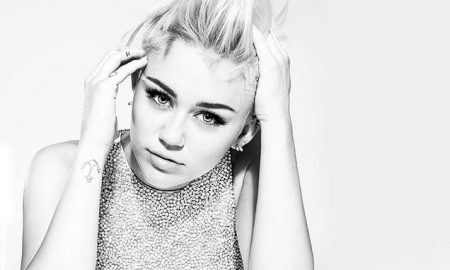 best-bets-albums-miley-cyrus-650-430