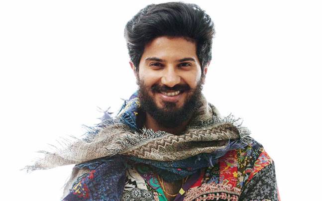 dulquer-salmaan-story_647_030116055441