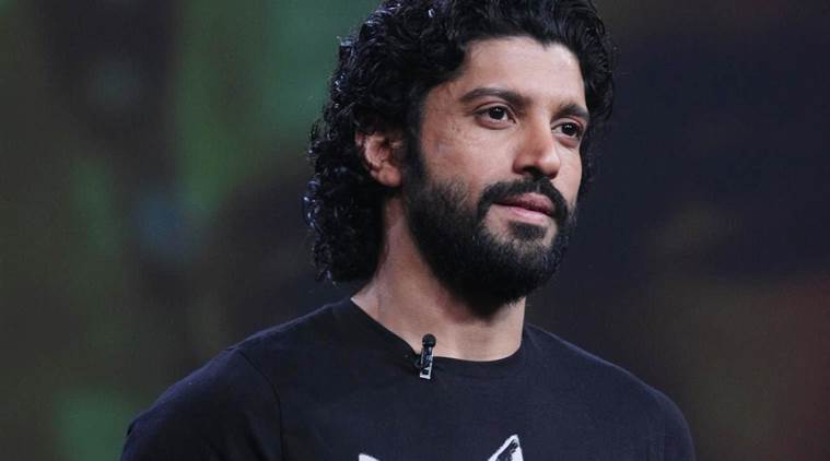 farhan-akhtar-7591