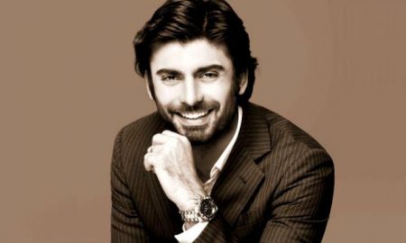 fawad-afzal-khan3