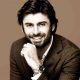 fawad-afzal-khan3