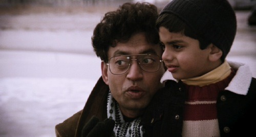 irrfan-khan-scene-from-the-namesake