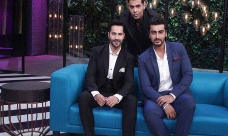 karan-varun-arjun-kwk