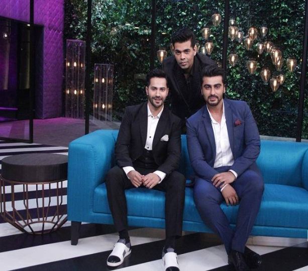 karan-varun-arjun-kwk