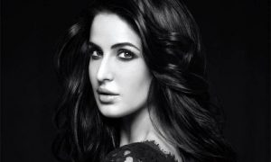 katrina-kaif-647_020816083459