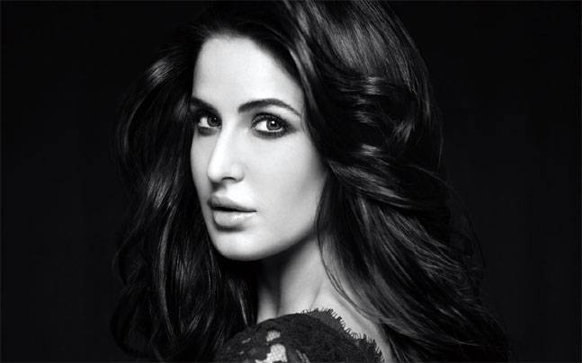 Katrina Kaif  Opens Up About Co-stars And Friends On Neha Dhupia’s Talk Show 