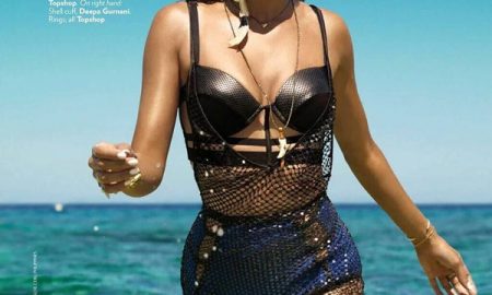 katrina-kaif-vogue-india-june-2016-bikini-picture