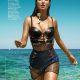 katrina-kaif-vogue-india-june-2016-bikini-picture