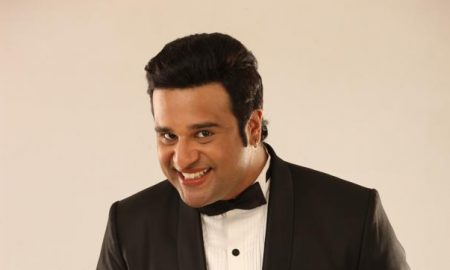 krishna-abhishek_0098e4a2-56f1-11e6-9aeb-9df9517d5433