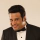 krishna-abhishek_0098e4a2-56f1-11e6-9aeb-9df9517d5433