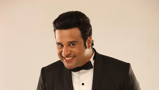 krishna-abhishek_0098e4a2-56f1-11e6-9aeb-9df9517d5433