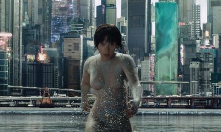 la-et-hc-scarlett-johansson-ghost-in-the-shell-20161113