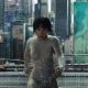 la-et-hc-scarlett-johansson-ghost-in-the-shell-20161113