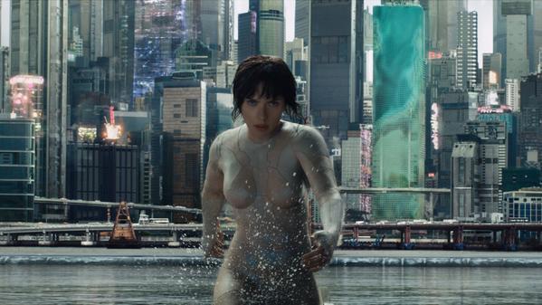 la-et-hc-scarlett-johansson-ghost-in-the-shell-20161113