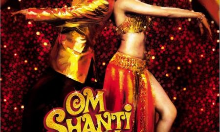 om_shanti_om_ver4