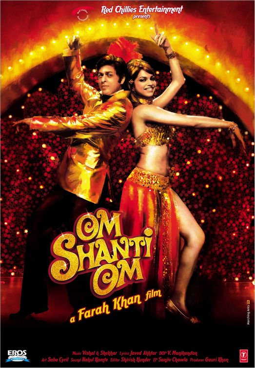 om_shanti_om_ver4