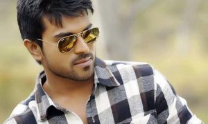 ramcharan