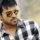 ramcharan