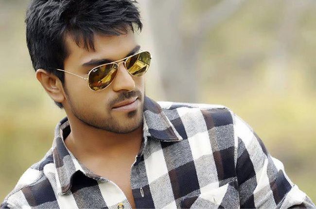 ramcharan