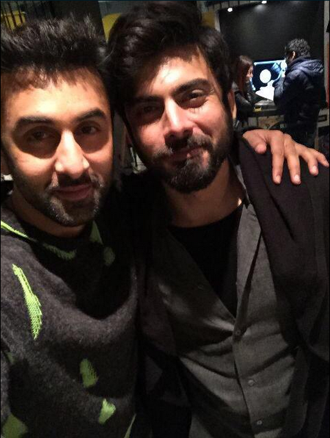 ranbir-fawad