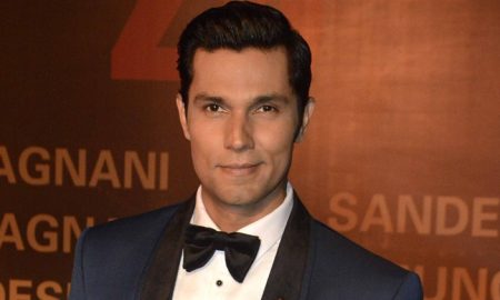 randeephooda759