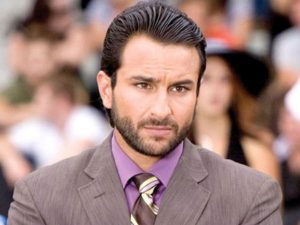 saif-ali-khan