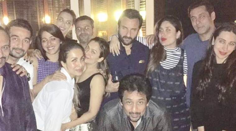 salman-iulia-vantur-kareena-kapoor-khan-759