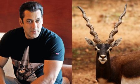 salman-khan-black-buck-poaching-case980ab-1458290214_980x457