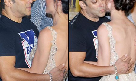 salman-khan-hugging-amy-jackson-during-freaky-ali-trailer-launch-201608-767681