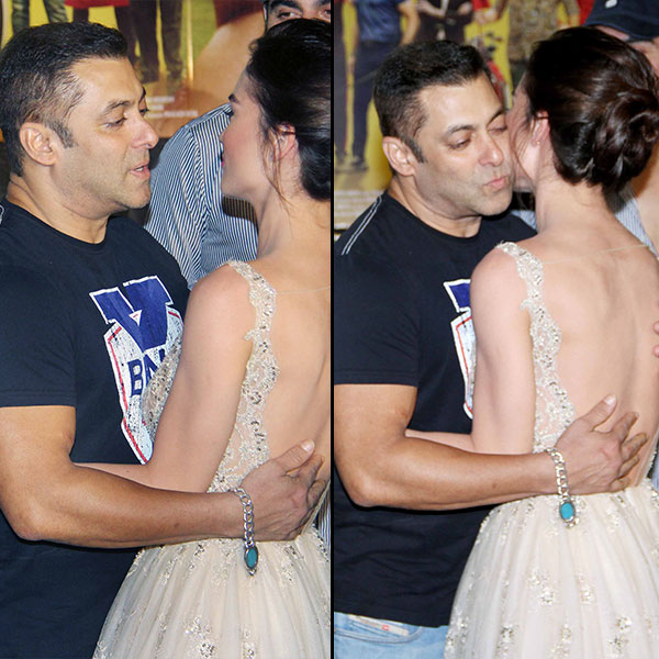 salman-khan-hugging-amy-jackson-during-freaky-ali-trailer-launch-201608-767681