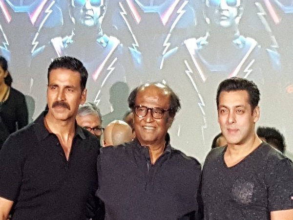 salman-rajini-3