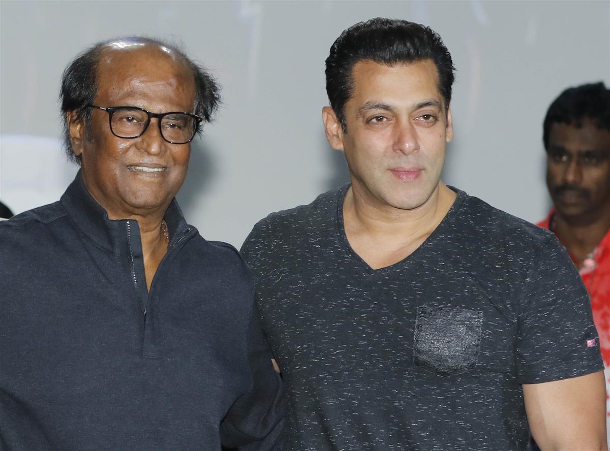 salman-rajini