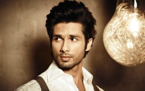 shahid-kapoor