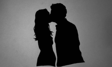 shawn_and_juliet___silhouette_by_bekahtodd-d55usf4