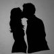 shawn_and_juliet___silhouette_by_bekahtodd-d55usf4