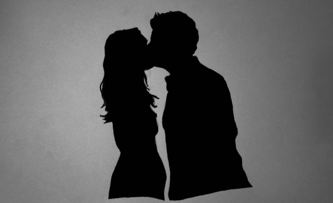 shawn_and_juliet___silhouette_by_bekahtodd-d55usf4