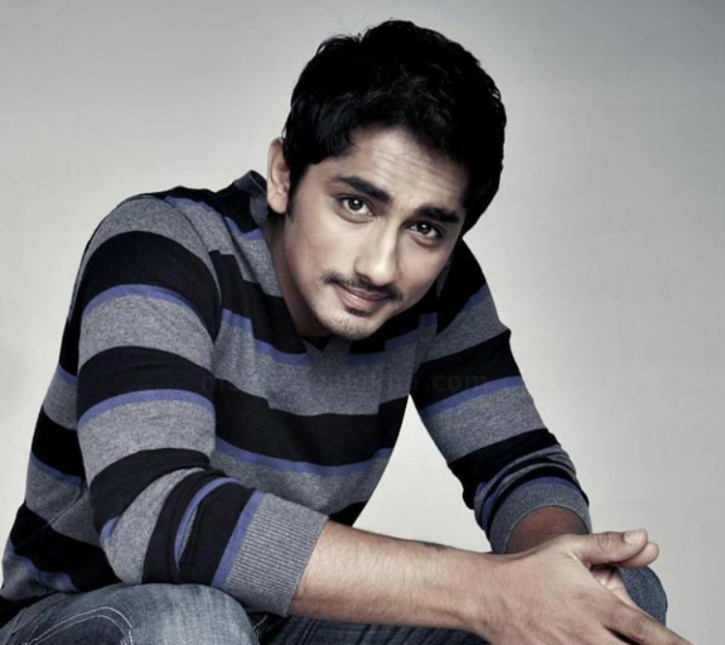 siddharth12_1449056720_725x725