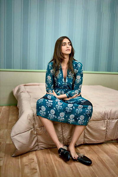 sonam-kapoor-poses-during-her-recent-grazia-magazine-shoot-201511-622410