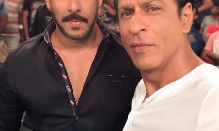 srk-salman-selfie