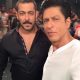 srk-salman-selfie