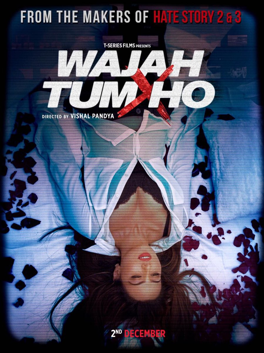 wajah-tum-ho-poster