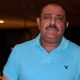 yograj-singh
